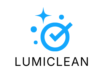 LUMICLEAN